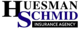 Huesman Schmid