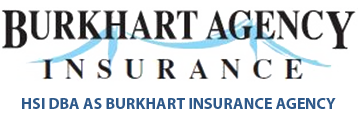 Burkhart Agency